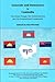 Genocide and Democracy in Cambodia by Ben Kiernan
