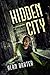Hidden City