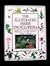 Illustrated Herb Encyclopedia