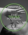 The Tui Na Manual...