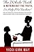 The Whole Truth & Nothing But the Truth, So Help Me Teachers! by Vicki Kirk May