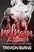 Refrain (Stereo Hearts, #3)