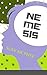 Nemesis