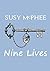 Nine Lives