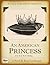 An American Princess: Seven...