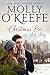 Christmas Eve A Love Story by Molly O'Keefe