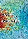 My Story: The Lif...