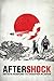 Aftershock by Adam Pasion