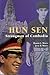 Hun Sen by Harish C. Mehta