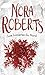 Les lumières du Nord by Nora Roberts