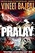 Pralay: The Great Deluge