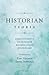 Historian teoria - Lingvistisestä käänteestä mahdolliseen historiaan