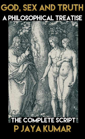 God, Sex and Truth
