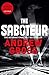 The Saboteur