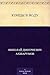 Концы в воду (Russian Edition)