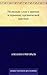 Несколько слов о законах и терминах органической критики (Russian Edition)
