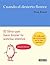 Cuando el desierto florece: El libro que hace brotar tu sonrisa interior (Spanish Edition)