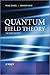 Quantum Field Theory, 2Ed