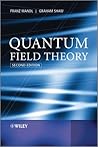 Quantum Field The...