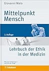 Mittelpunkt Mensc...