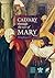 Calvary Through the Eyes of Mary by Helen Pepper