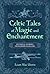 Celtic Tales of Magic and Enchantment: Mythical Stories from Irish Folklore