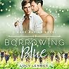 Borrowing Blue