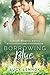Borrowing Blue (Made Marian...