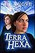Terra Hexa
