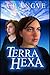 Terra Hexa