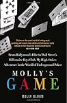 Molly’s Game