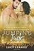 Jumping Jude (Made Marian #3)