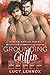 Grounding Griffin (Made Mar...