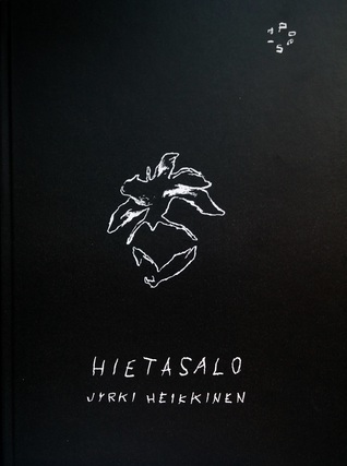 Hietasalo
