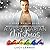 A Very Marian Christmas (Ma...