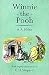 Winnie-the-Pooh (Winnie-the-Pooh, #1)