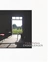 Undergången by Ulrika Nielsen