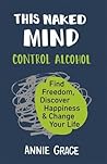 THIS NAKED MIND TPB