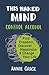 THIS NAKED MIND TPB by Annie Grace