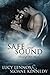 Safe and Sound (Twist of Fate, #2)