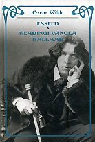 Esseed. Readingi vangla ballaad