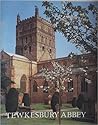 Tewkesbury Abbey (Pride of Britain)