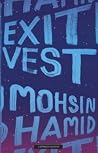 Exit vest
