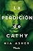 La perdición de Cathy by Mia Asher