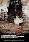 Apex Magazine, Issue 104 January 2018