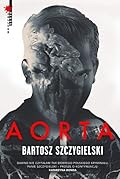 Aorta