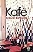 Kafé