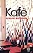 Kafé