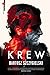 Krew (Gabriel Byś, #2)