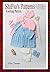 knitting pattern - KP29 - b...